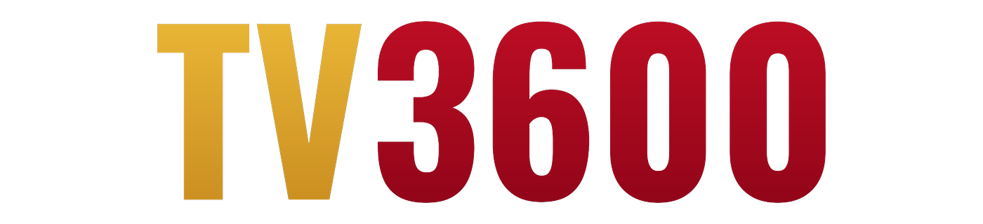 tv3600